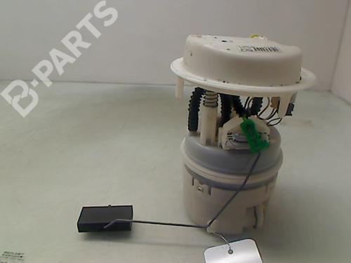 Kraftstoffpumpe für PEUGEOT 307 (3A/C) 1.6 16V (109 hp) 8984387