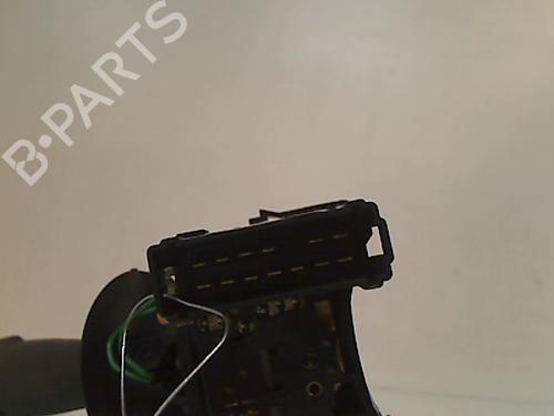 Devioluci RENAULT TWINGO II (CN0_) [2007-2026]  23151219