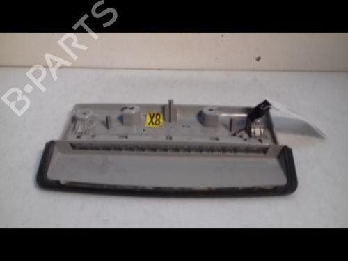 Used Third brake light RENAULT LATITUDE (L70_) 2.0 dCi 150 (L70H) (150 hp) 11694449