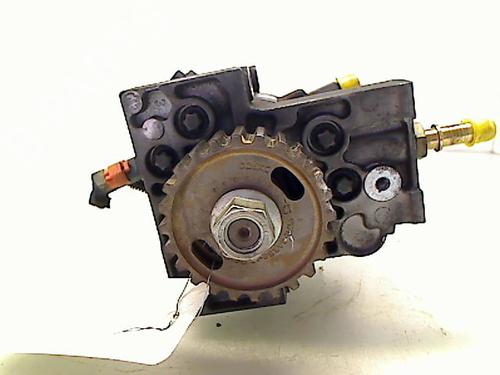Used Injection pump PEUGEOT 607 (9D, 9U) 2.7 HDi 24V (204 hp) 8978471