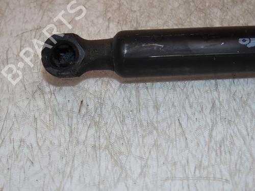 Tailgate lift support RENAULT MEGANE IV Hatchback (B9A/M/N_) 1.2 TCe 130 (B9MR) | BP22246939C138 