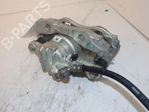 left-front-brake-caliper-citroen-ami-9a_-2020-36484267 main image