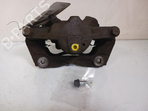 left-front-brake-caliper-toyota-verso-_r2_-20-d-4d-aur20_-aur20r-4775002361-2009-2010-2011-2012-2013-2014-2015-2016-2017-2018-14892066 main image