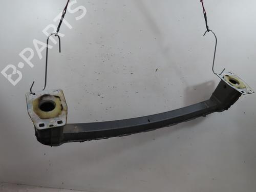 Used Front bumper reinforcement LAND ROVER RANGE ROVER EVOQUE (L538) 2.0 D 4x4 (150 hp) 30952469