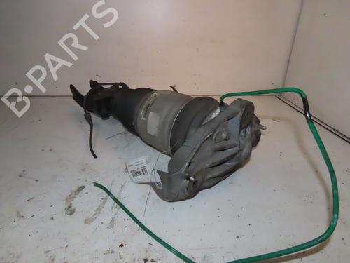 Used Right front shock absorber AUDI Q7 (4LB) 3.0 TDI quattro (233 hp) 28285212