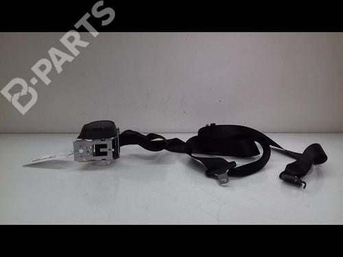 Rear right belt tensioner BMW X3 (F25) xDrive 20 d (184 hp) 9513741