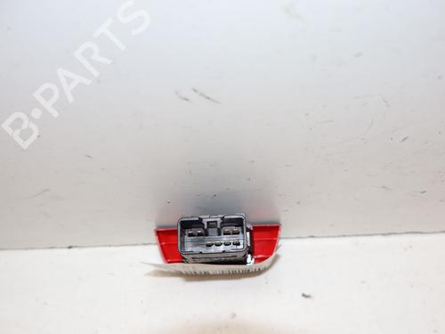 Warning switch ISUZU D-MAX II (TFR, TFS) 2.5 CRDi 4x4 (TFS86J) | BP39218918I22 - Image 2