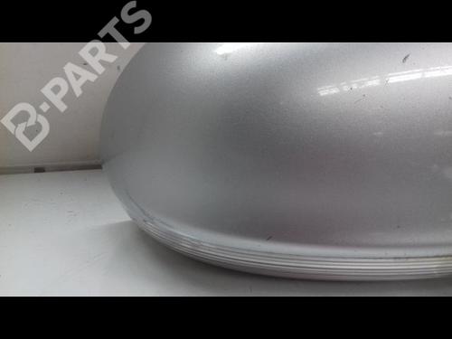 Right mirror VW GOLF PLUS V (5M1, 521) 1.9 TDI | BP10211816C27 