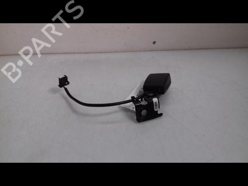 Sikkerhedssele-spænde CHEVROLET VOLT EV 150 (151 hp) 14892568