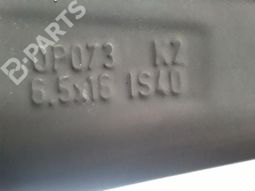 Rim OPEL ADAM (M13) 1.4 | BP9003210C45 