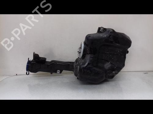 windscreen-washer-tank-mercedes-benz-e-class-coupe-c207-e-350-cdi-207322-2048691420-2009-2010-2011-2012-2013-2014-2015-2016-8986091 main image