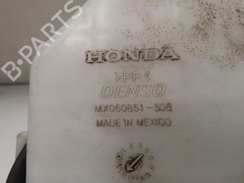 Sprinklertank HONDA HR-V (RU) 1.5 (RU1) (130 hp) 26404798