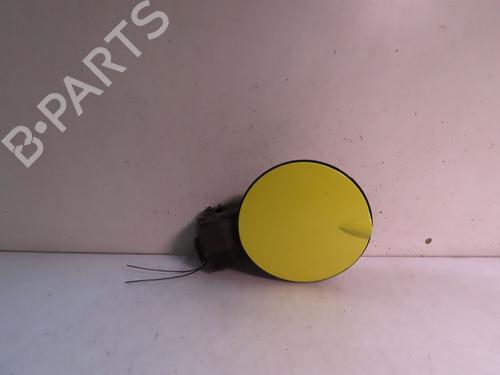 Used Fuel flap PEUGEOT 1007 (KM_) 1.4 (75 hp) 15903643