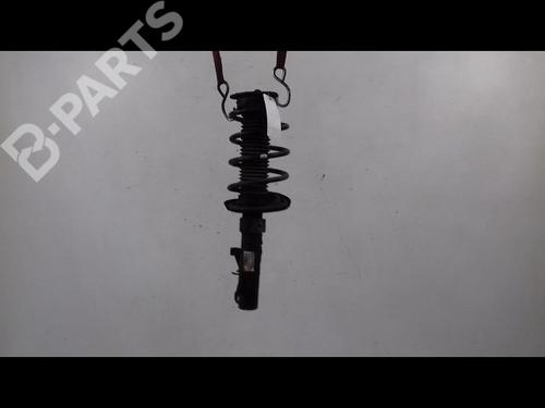 Used Right front shock absorber Right front shock absorber VOLVO C30 (533) 1.6 D (109 hp) 8995744 8995744