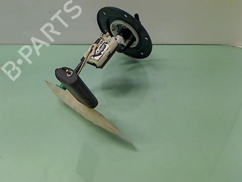 Used Fuel pump HYUNDAI TUCSON (JM) 2.0 CRDi (150 hp) 23148801