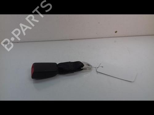 other-toyota-aygo-_b1_-10-kgb10_-kgb10r-733800h010b2-2005-2006-2007-2008-2009-2010-2011-2012-2013-2014-14892387 main image