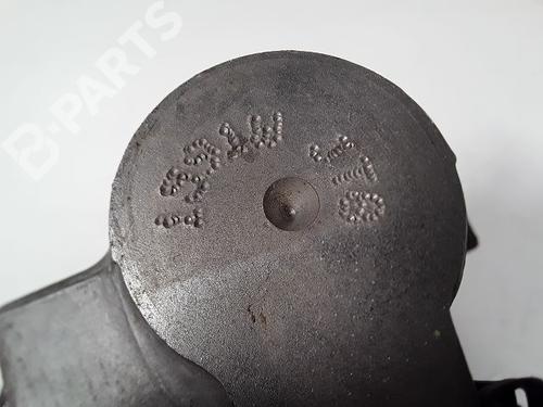 Brake master cylinder AUDI A5 Sportback (8TA) 3.0 TDI quattro | BP9002023M77 