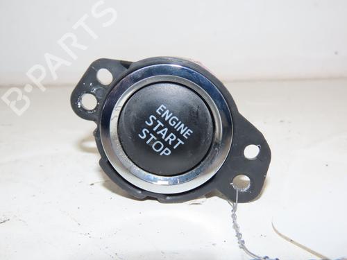 Comutador PEUGEOT 108 1.2 (82 hp) 30950781