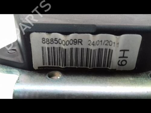 Other RENAULT SCÉNIC III (JZ0/1_) 1.5 dCi | BP14892350O1 
