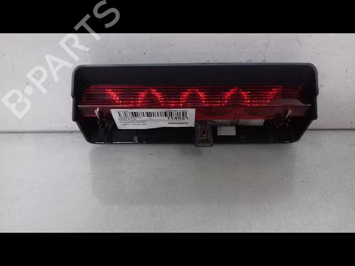 Used Third brake light CITROËN C2 (JM_) 1.4 HDi (68 hp) 8988337