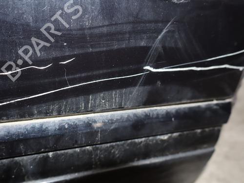 Used Right rear door Right rear door AUDI Q8 (4MN, 4MT) 50 TDI Mild Hybrid quattro (286 hp) 35935921 35935921