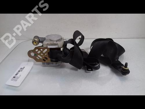 Used Front left belt tensioner NISSAN MICRA III (K12) 1.5 dCi (86 hp) 8980751
