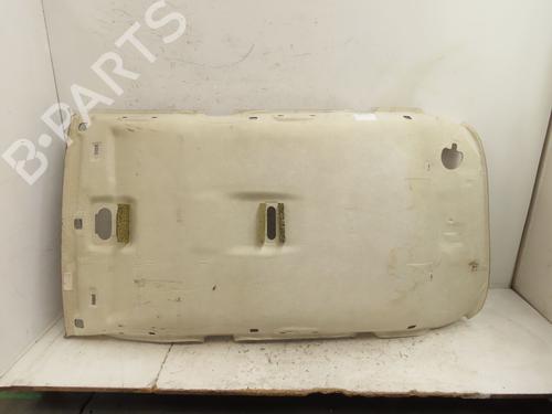 Interiør tag RENAULT MEGANE IV Hatchback (B9A/M/N_) 1.5 dCi 110 (B9A3) | BP30979895I12