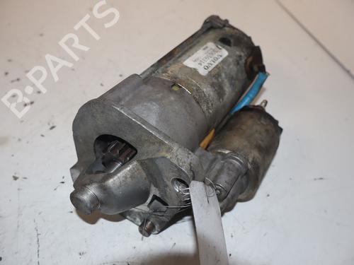 Starter VOLVO C30 (533) D3 | BP36573213M8 - Image 3