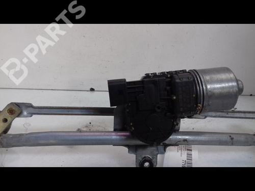 Front wiper motor SEAT LEON (1M1) 1.9 TDI | BP8980899M29 