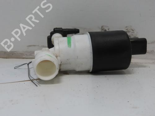 Used Washer pump RENAULT ZOE (BFM_) ZOE (BFMD) (109 hp) 30955247