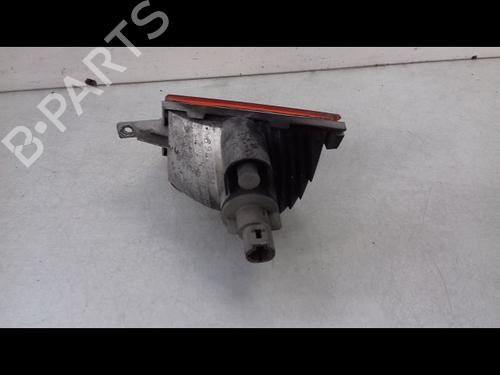 Used Right front indicator NISSAN MICRA III (K12) 1.2 16V (80 hp) 8984978