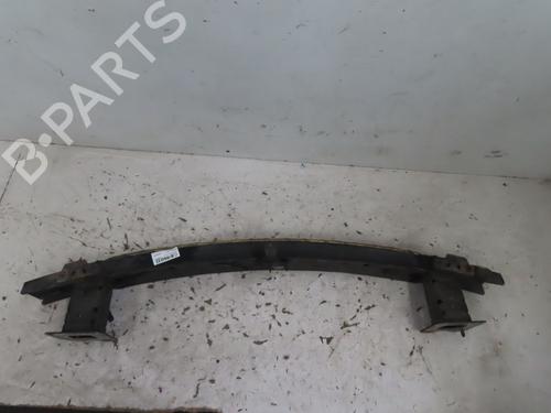 Front bumper reinforcement CITROËN C6 (TD_) 3.0 HDi | BP26404733C109 