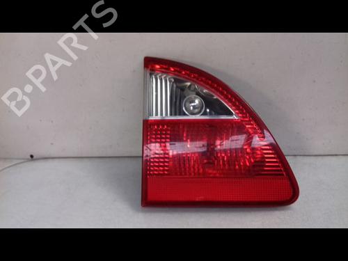 Used Left tailgate light FORD GALAXY I (WGR) 1.9 TDI (115 hp) 8986226