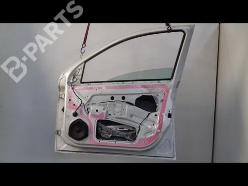 Right front door OPEL ASTRA H (A04) 1.3 CDTI (L48) | BP8985400C3 