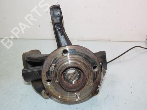 left-front-steering-knuckle-citroen-c1-ii-pa_-ps_-2014-2015-2016-2017-2018-2019-2020-2021-23065247 main image