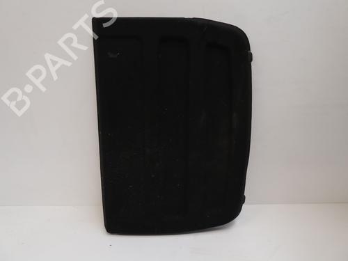 Rear parcel shelf RENAULT ARKANA I (LCM_, LDN_) 1.6 E-TECH 145 (LDMU) | BP36681420C85 - Image 2