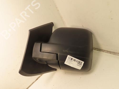 left-mirror-nissan-nv300-van-x82-2016-31911706 main image