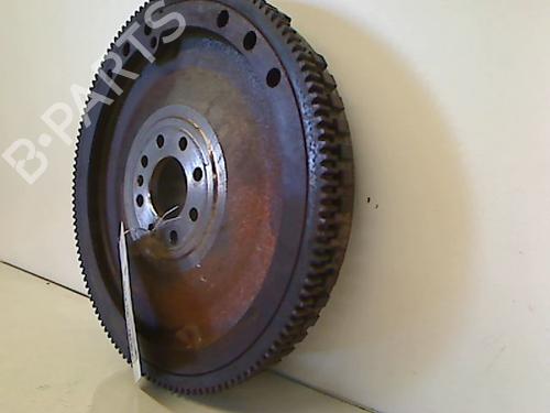 Used Flywheel PEUGEOT 307 (3A/C) 2.0 HDi 110 (107 hp) 23148743