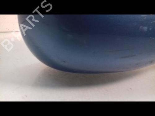 Used Right mirror NISSAN MICRA C+C III (K12) 1.6 160 SR (110 hp) 10516731