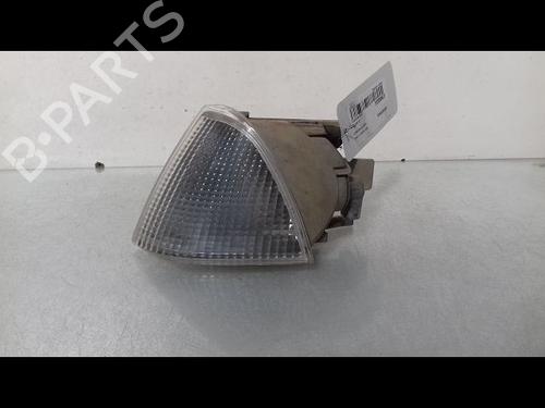 Used Left front indicator Left front indicator CITROËN JUMPY I (U6U_) 1.9 TD (92 hp) 8989371 8989371