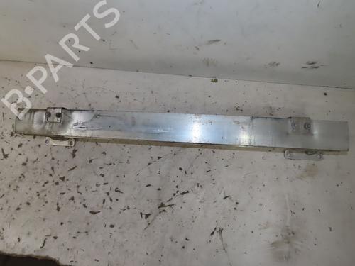 Used Front bumper reinforcement CITROËN C3 Picasso (SH_) 1.6 HDI 90 (92 hp) 26197279