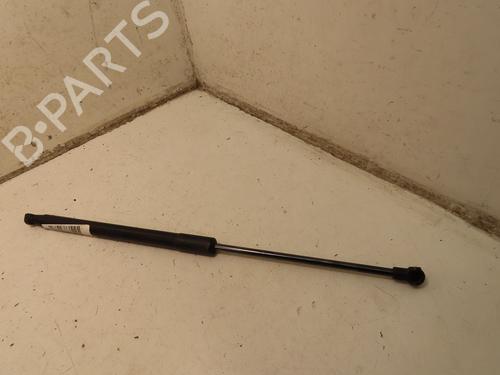 Gasdæmper bagklap BMW 1 (F20) 116 d (116 hp) 31179849