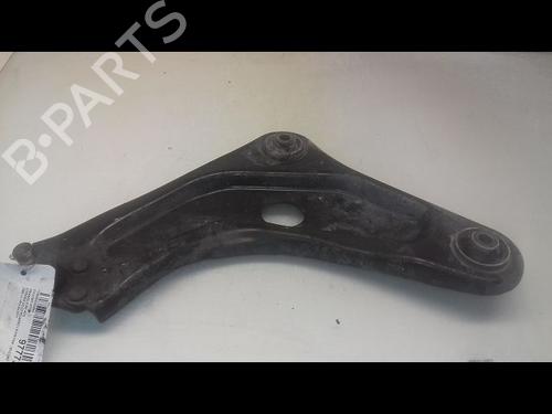 Used Left front suspension arm CITROËN C3 Picasso (SH_) 1.6 HDI 90 (92 hp) 14890180