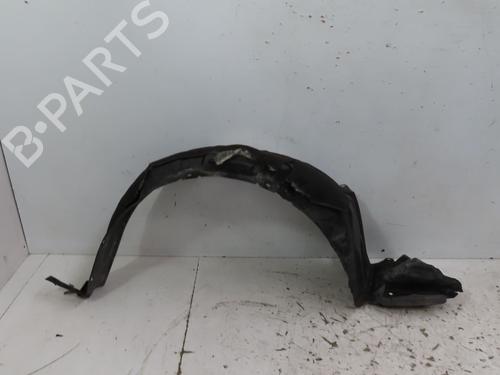 wheel-arch-toyota-prius-liftback-_w2_-2003-2004-2005-2006-2007-2008-2009-2010-24534705 main image