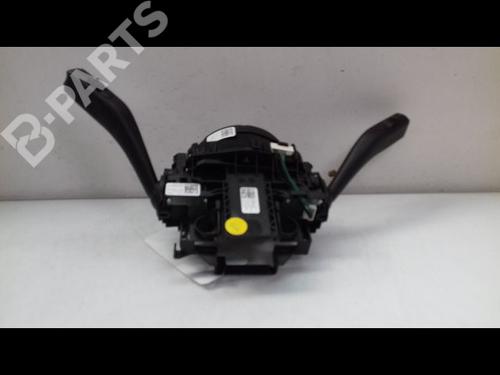 Steering column stalk VW GOLF VI (5K1) 1.6 TDI | BP10096882I23 