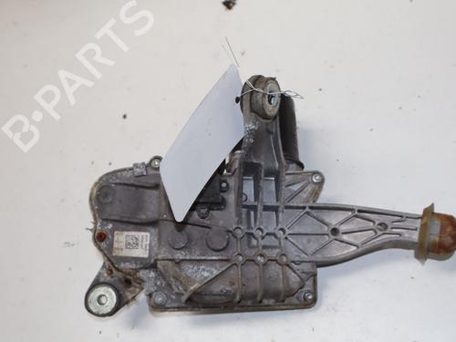 Used Front wiper motor Front wiper motor 37004048 37004048