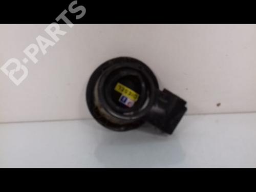 Fuel flap PEUGEOT 308 SW I (4E_, 4H_) 1.6 HDi | BP9185322C131