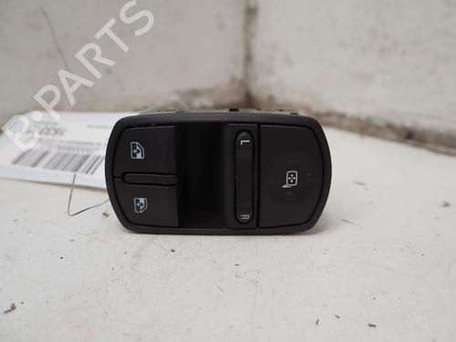 Mirror switch OPEL CORSA D (S07) 1.2 (L08, L68) | BP33478828I25 - Image 2