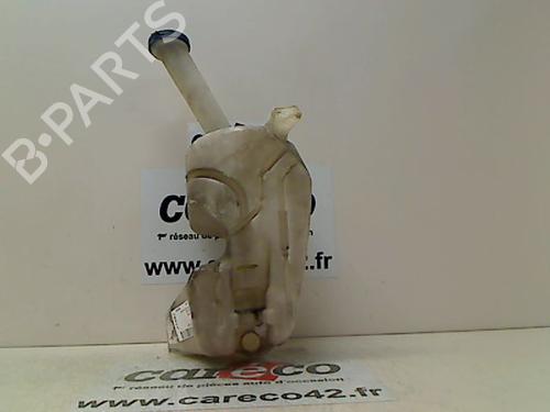 Used Windscreen washer tank CITROËN XSARA Coupe (N0) 1.4 i (75 hp) 23153927