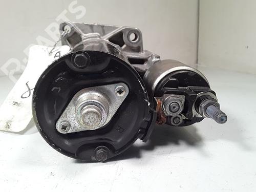Starter FIAT 500 (312_) 1.2 (312AXA1A) | BP8994299M8 